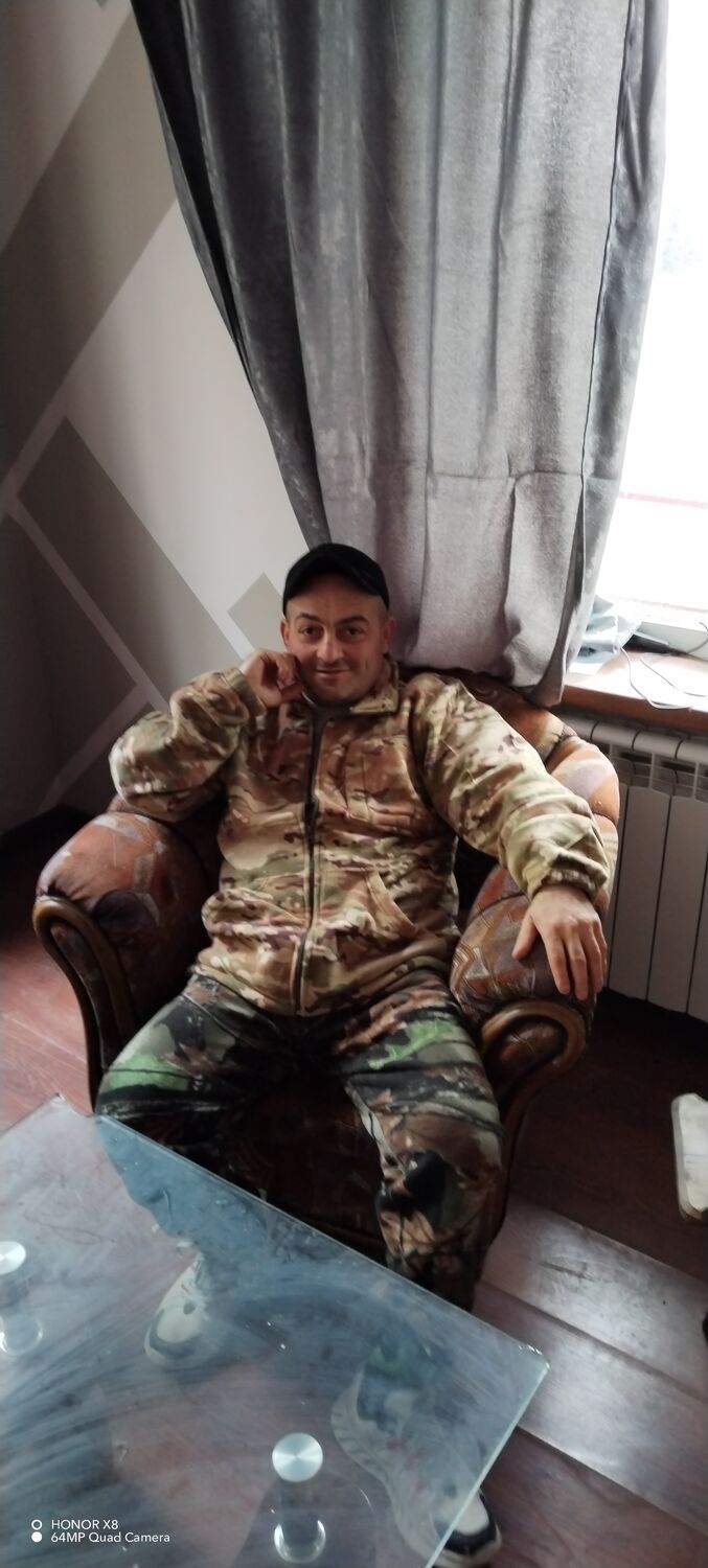 ���� 41365188 ������� �����, 44 ����, ���� ���������� � �����������