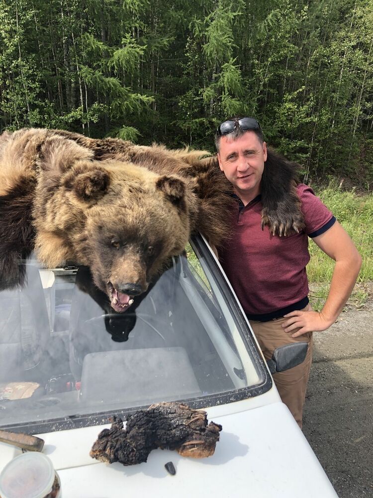 ���������� �����, ���� ������� ���, 44 ����, ������������ ��� ������, ����� � ���������, c�������� ���������