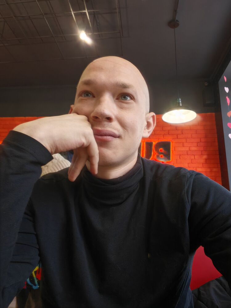 ���� 55706388 ������� �������, 30 ���, ���� ���������� � ����������