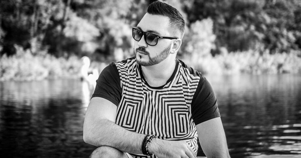  6394958  Niko, 36 ,    