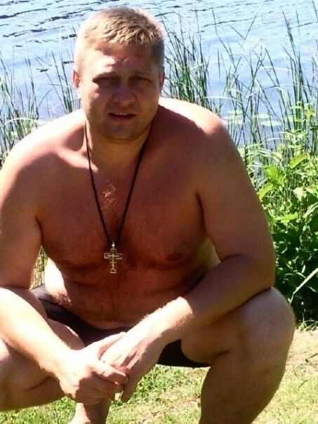  8451098  , 46 ,    -