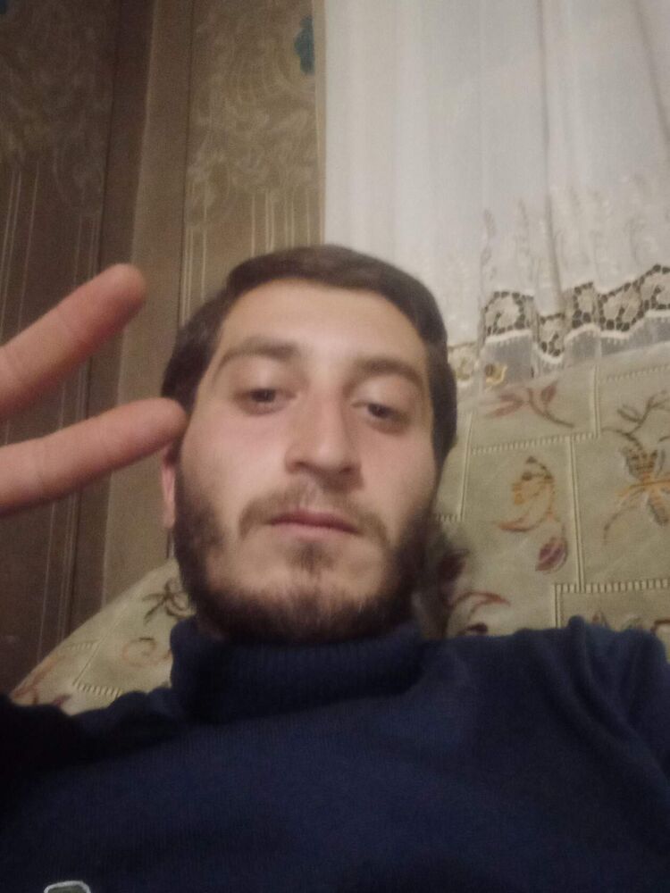 ���������� ����, ���� ������� ��Ҩ�, 33 ����, ������������ ��� ������, ����� � ���������