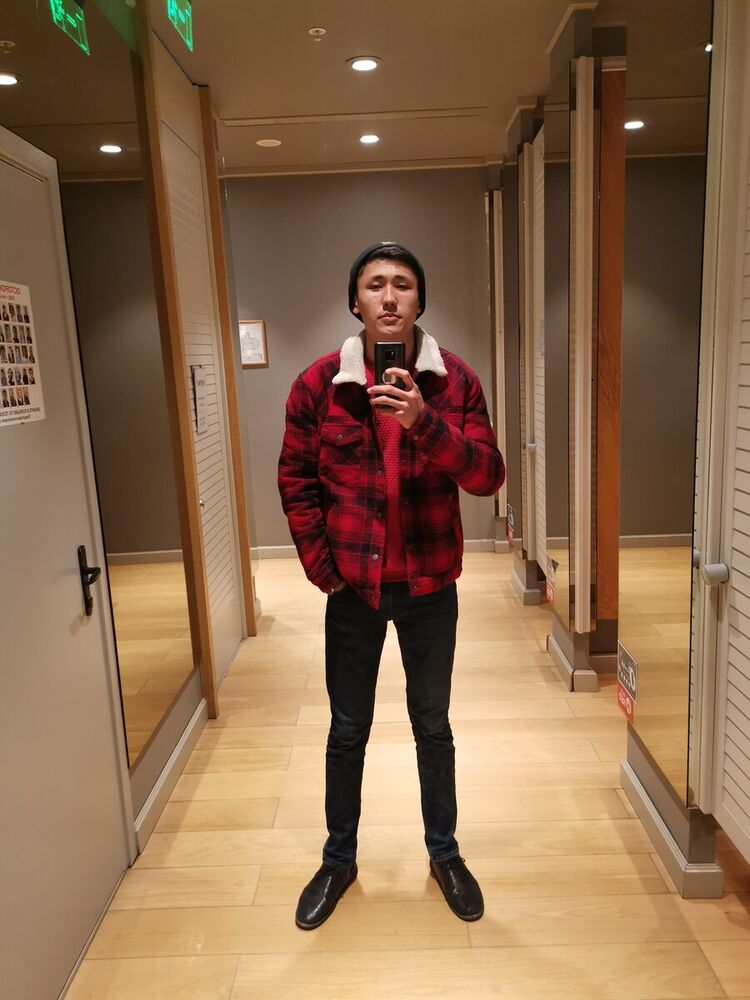 ���� 21464758 ������� ��������, 28 ���, ���� ���������� � ������