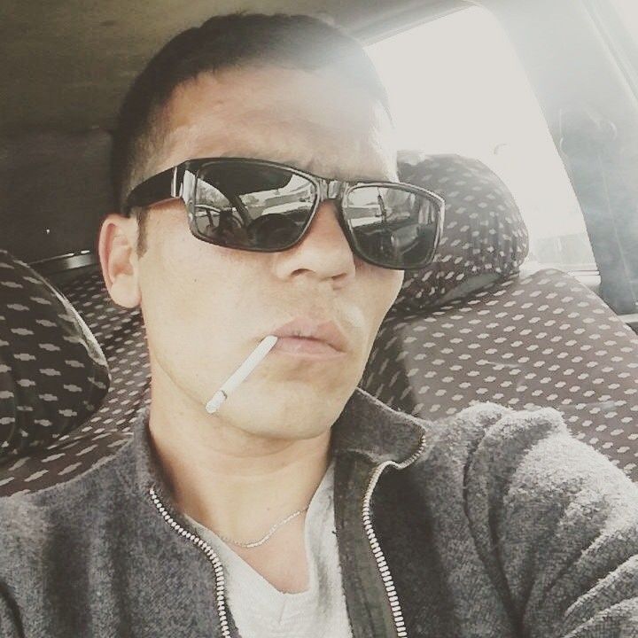 ���� 17477468 ������� Sarvar, 35 ���, ���� ���������� � ��������