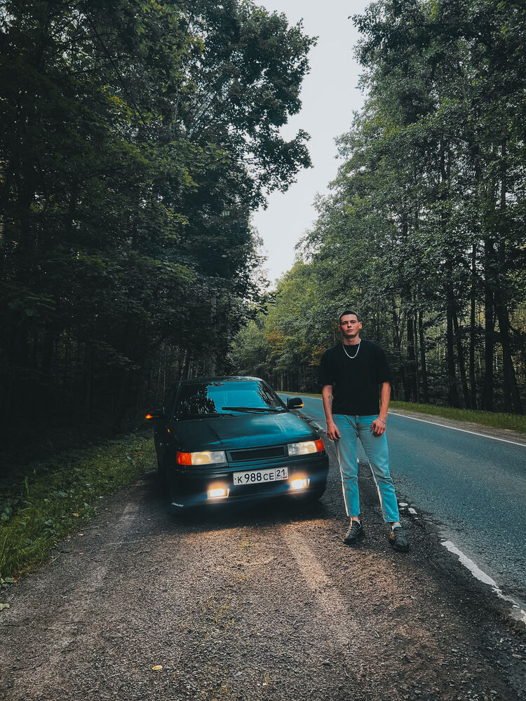 ���� 38688998 ������� �����, 29 ���, ���� ���������� � ������