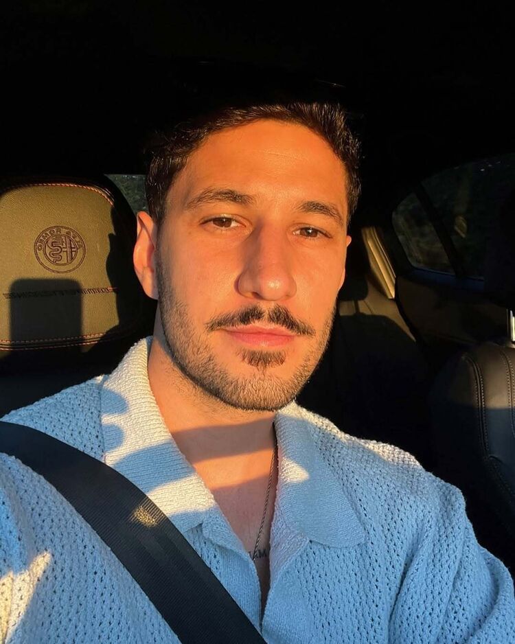 ���� 54403118 ������� �����, 35 ���, ���� ���������� � �������