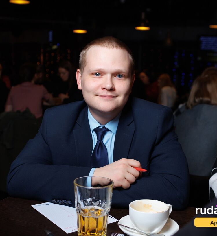 ���������� �����������, ���� ������� ��������, 28 ���, ������������ ��� ������, ����� � ���������