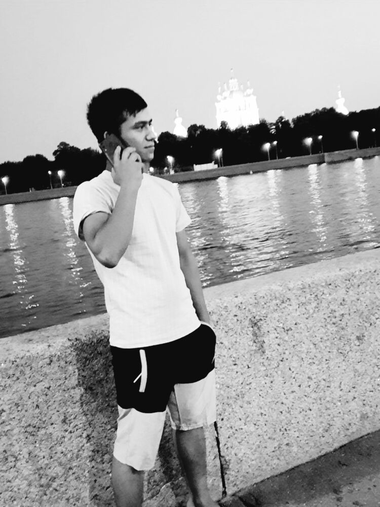  26156378  , 28 ,    -