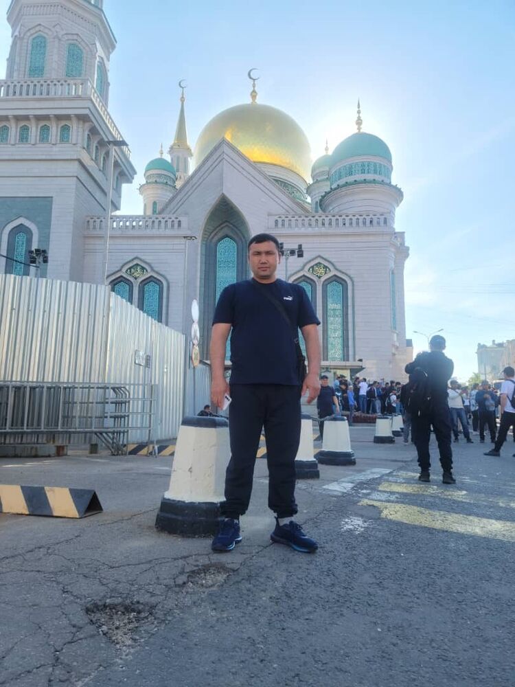 ���� 43978498 ������� ������, 40 ���, ���� ���������� � ������