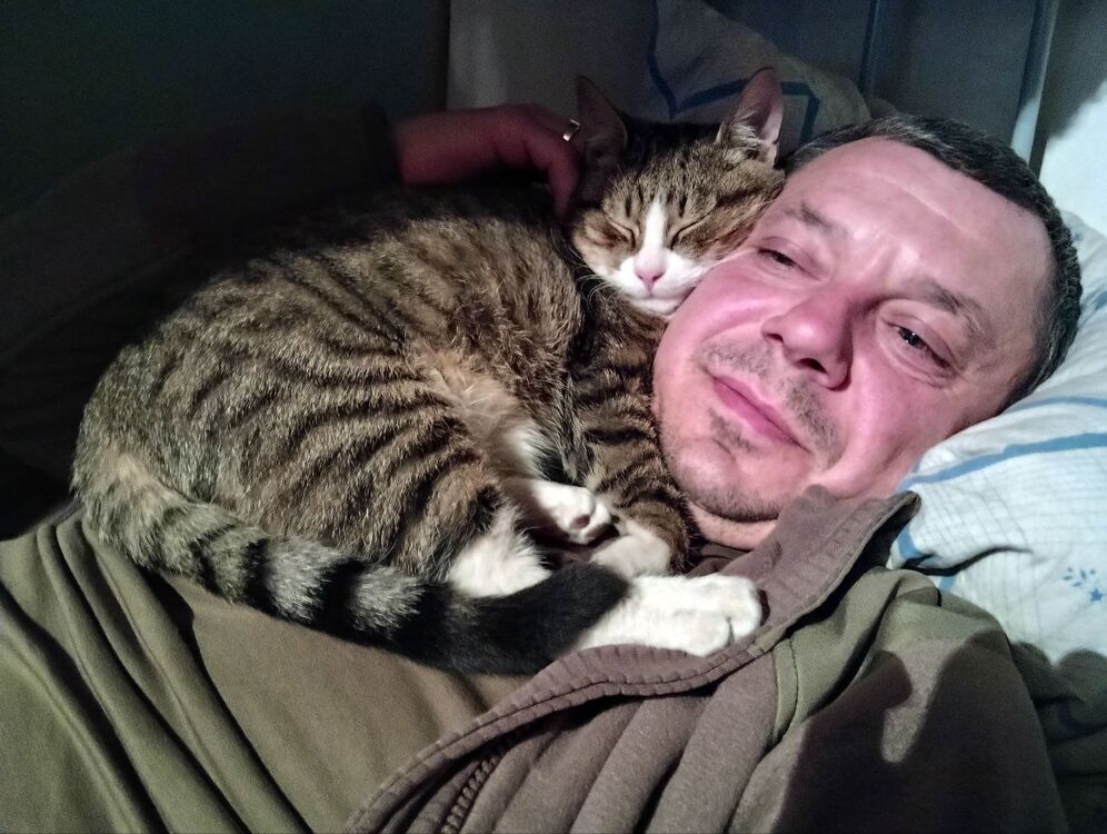 ���� 49620088 ������� �������, 40 ���, ���� ���������� � ���������