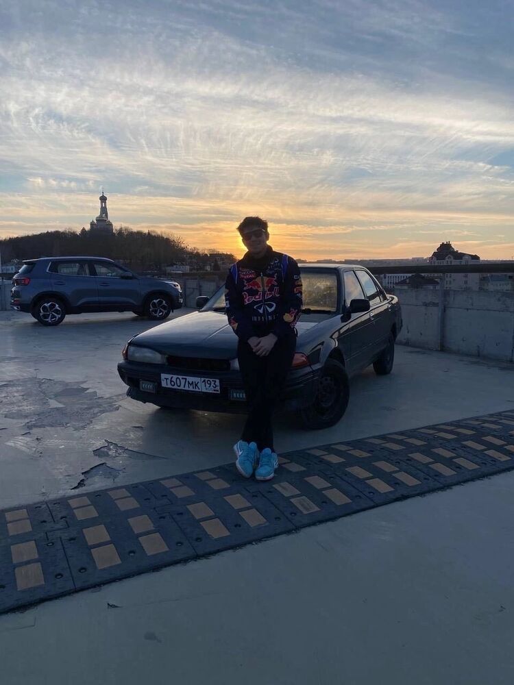 ���������� ����������, ���� ����� ������, 19 ���, ������������ ��� ������, ����� � ���������, c�������� ���������