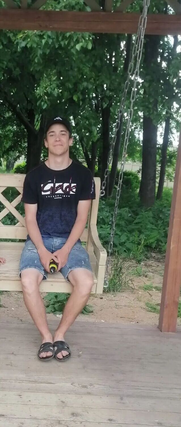 ,   , 30 ,   ,   