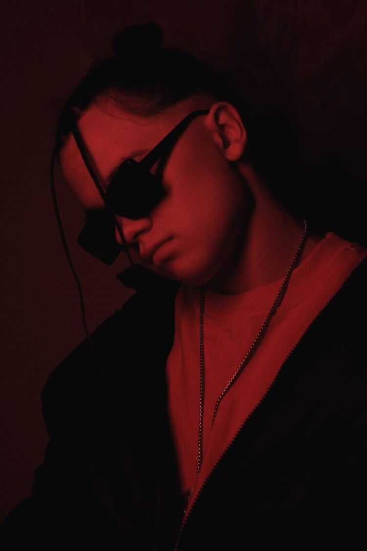 ���������� ������, ���� ����� ����, 23 ����, ������������ ��� ������, ����� � ���������, ���������