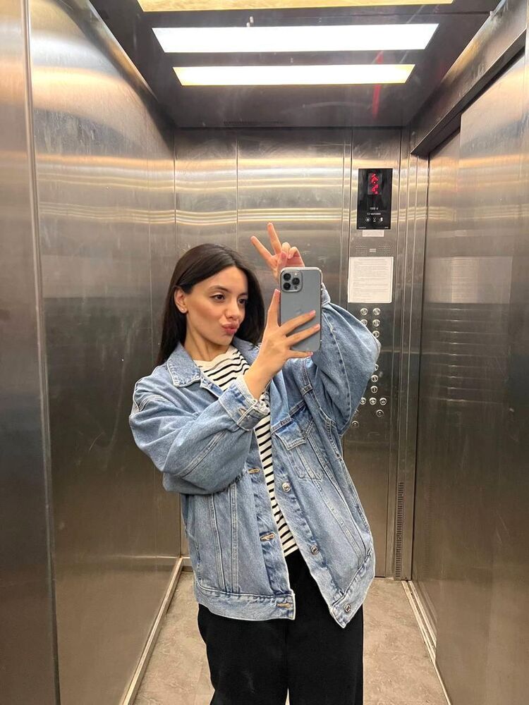  ,   , 29 ,     , c 
