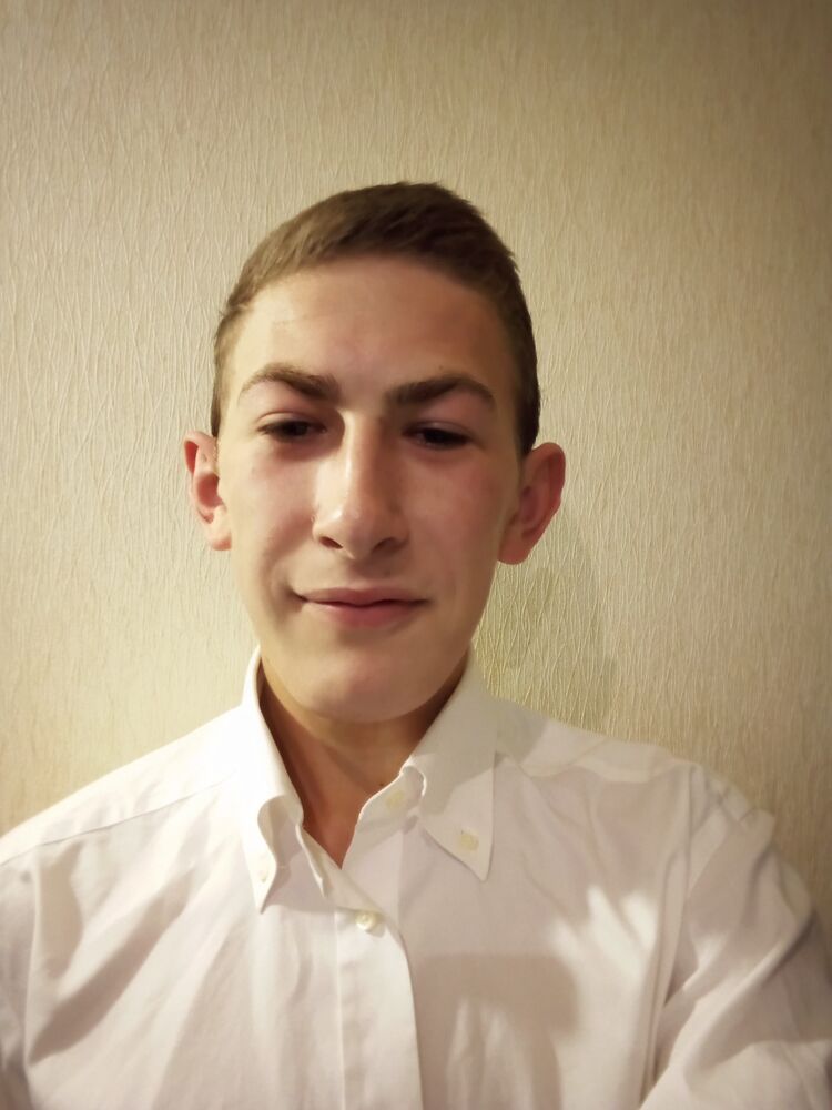 ���� 36791058 ����� ������, 20 ���, ���� ���������� � �����