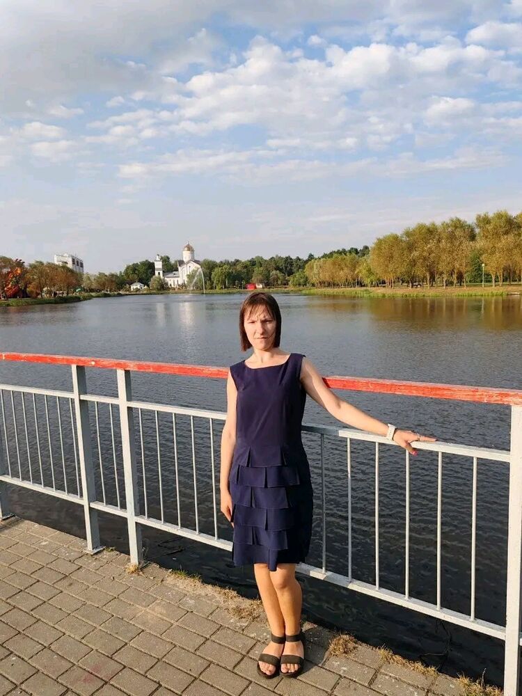 ���������� ������, ���� ������� ������, 27 ���, ������������ ��� ����� � ���������, ���������