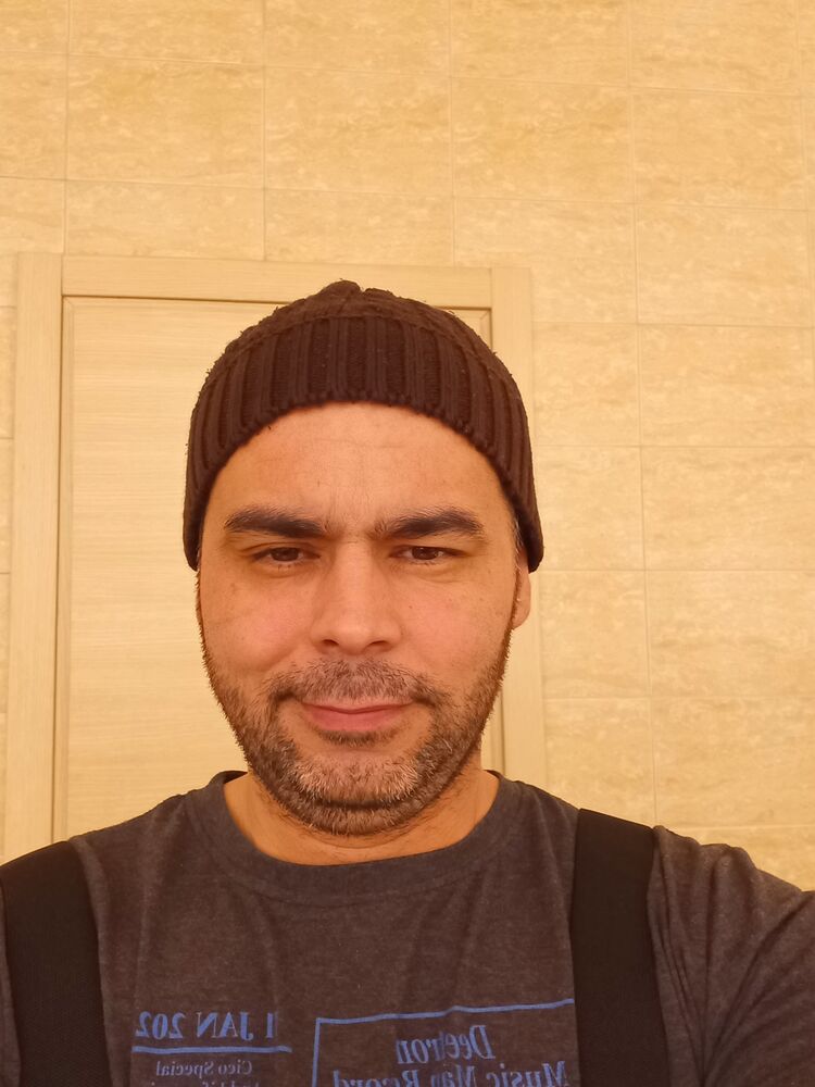 ���� 33767408 ������� ����, 42 ����, ���� ���������� � ������