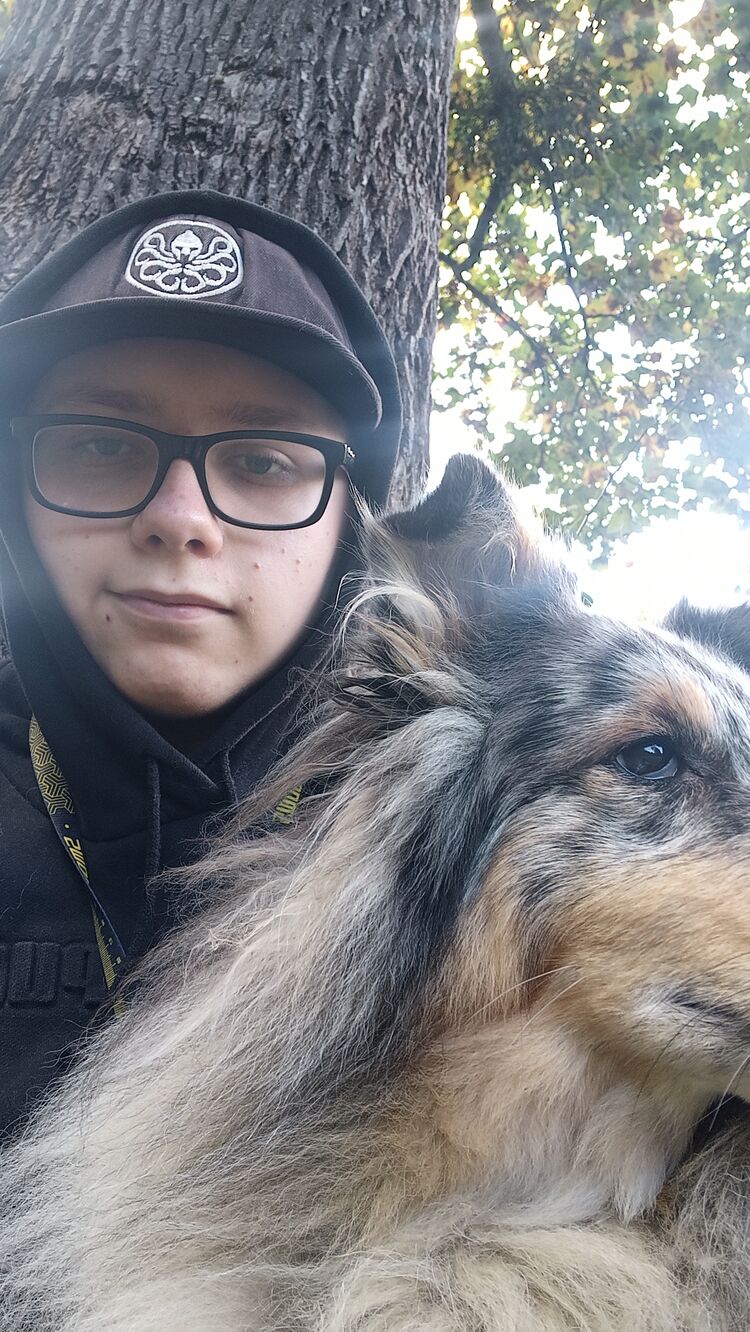 ���� 55383128 ����� ����, 18 ���, ���� ���������� � ������������