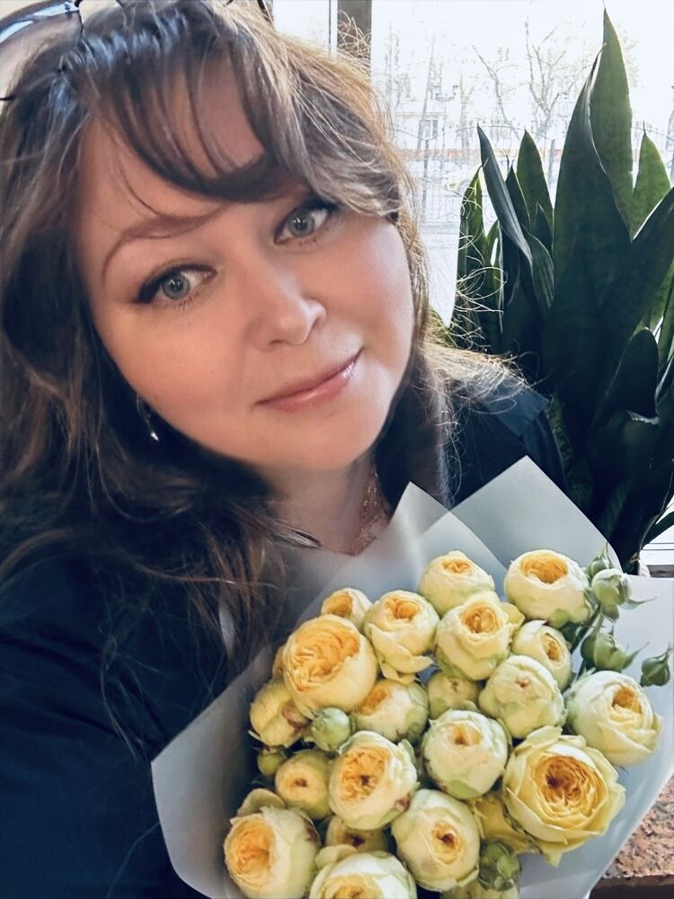 ���������� ������, ���� ������� ����, 47 ���, ������������ ��� ������, ����� � ���������, c�������� ���������, ���������