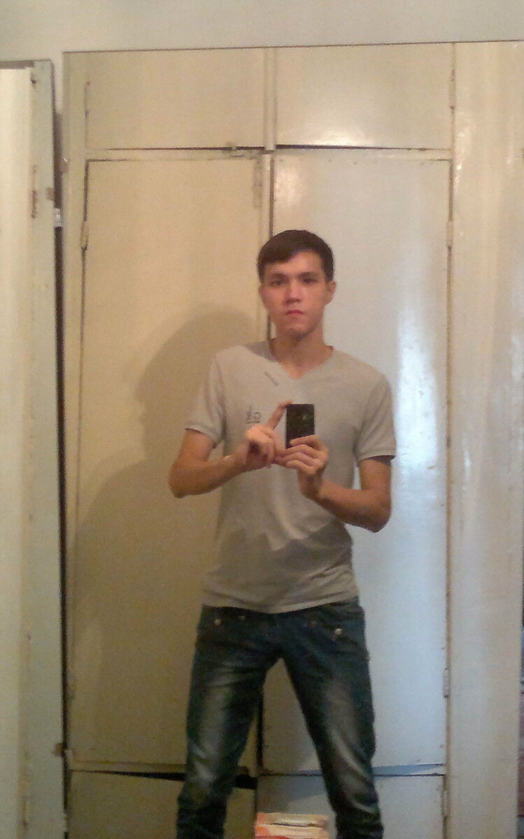 ���������� �������, ���� ������� JJordin, 33 ����, ������������ ��� ������, ����� � ���������, c�������� ���������, ���������