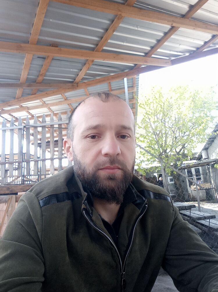 ���������� ����, ���� ������� Elxan, 41 ���, ������������ ��� ������, ����� � ���������