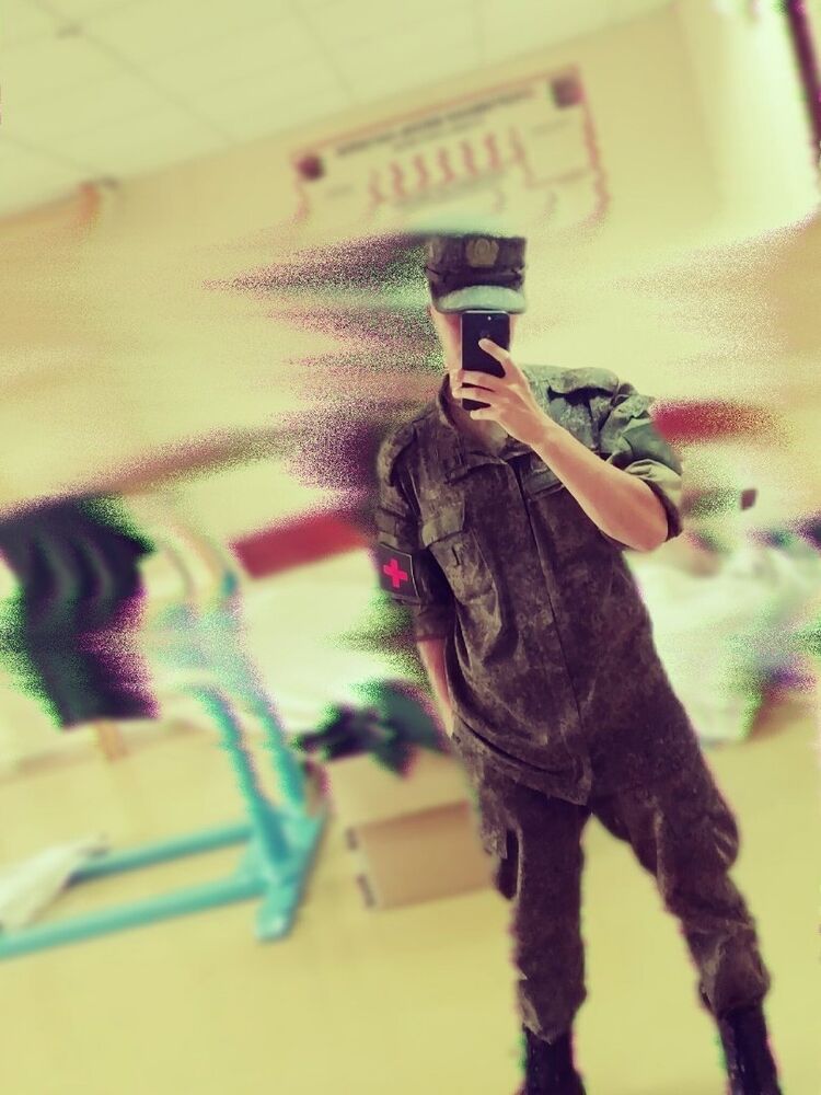  43053568  , 25 ,    