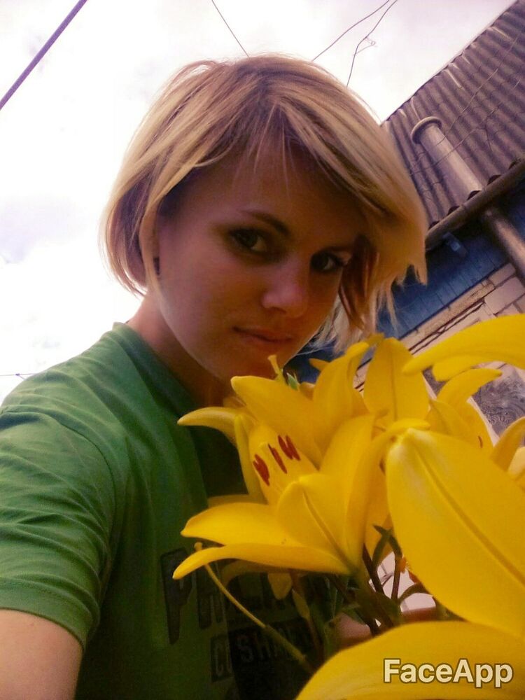 ���� 17135528 ������� �������, 40 ���, ���� ���������� � ������