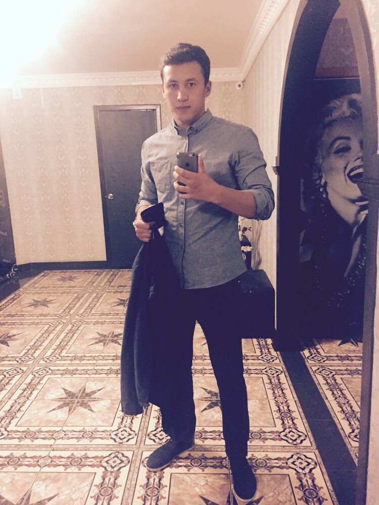 ���������� ������, ���� ������� Bake, 32 ����, ������������ ��� ������