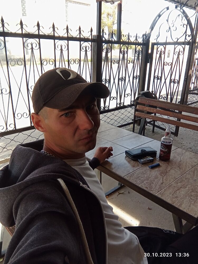 ���� 55028318 ������� �������, 35 ���, ���� ���������� � ���������