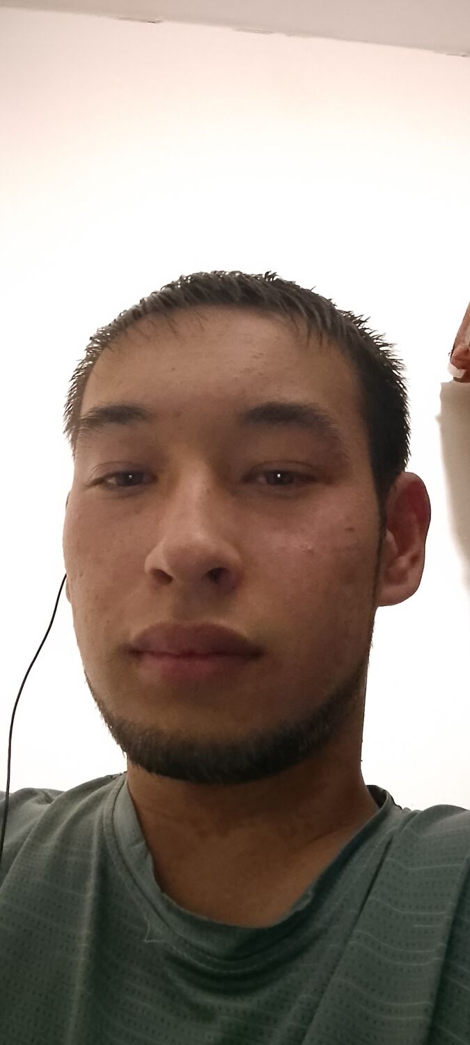 ���� 54235688 ����� JAHONGIR, 20 ���, ���� ���������� � ����������