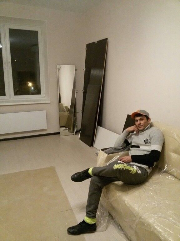 ,   , 45 ,   ,   , c 