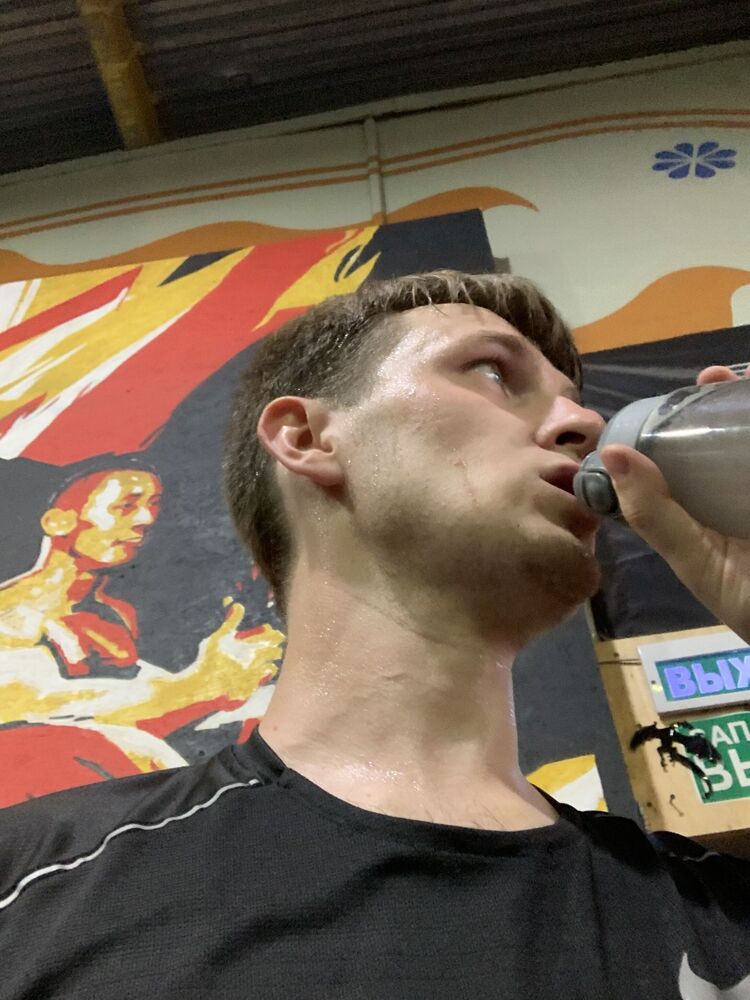 ���������� ������, ���� ������� �������, 33 ����, ������������ ��� ������, ����� � ���������, c�������� ���������, ���������