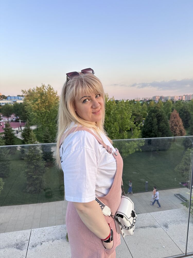 ���� 44028778 ������� �����, 47 ���, ���� ���������� � �����-����������