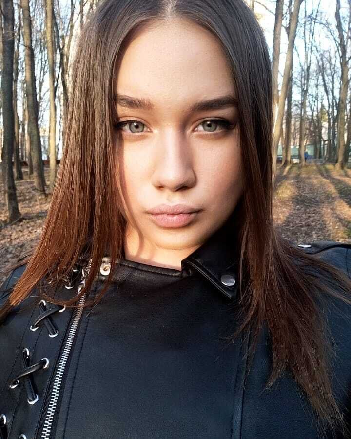 ���� 24836628 ������� Julia, 25 ���, ���� ���������� � ������