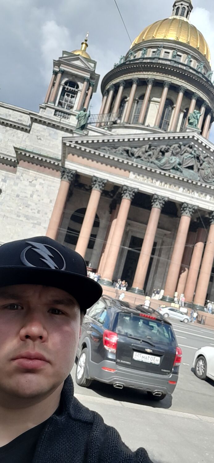 ���������� �����������, ���� ������� �����, 28 ���, ������������ ��� ����� � ���������, c�������� ���������