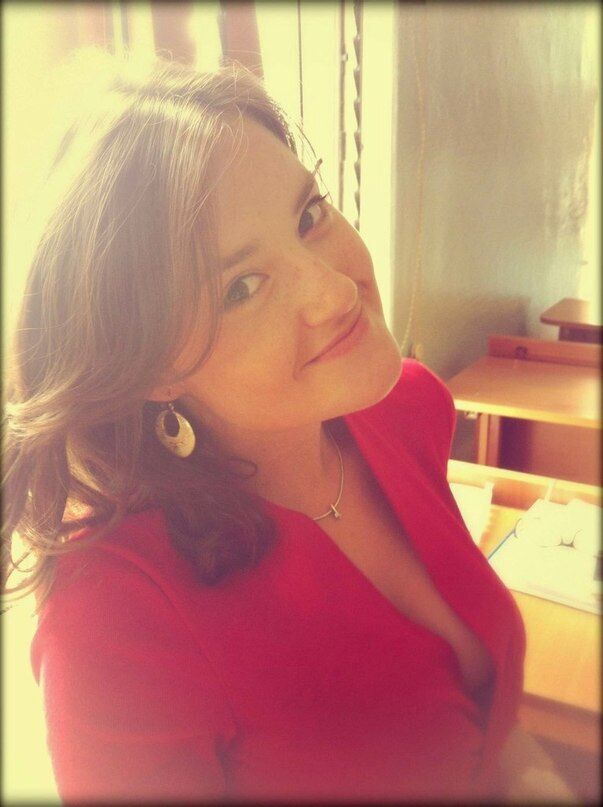 ���� 55840488 ������� �����, 27 ���, ���� ���������� � �������������