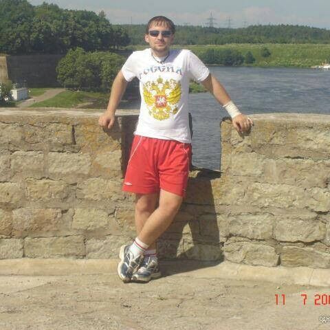 ���� 7973258 ������� ��������, 43 ����, ���� ���������� � ��������