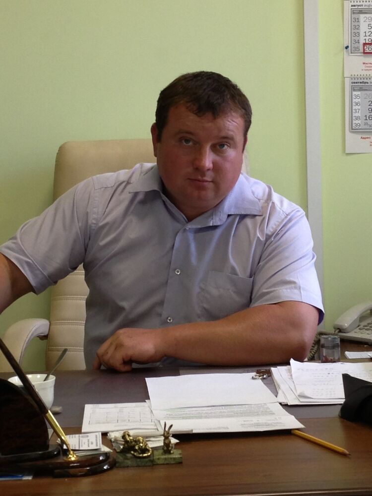  26171918  , 43 ,    -