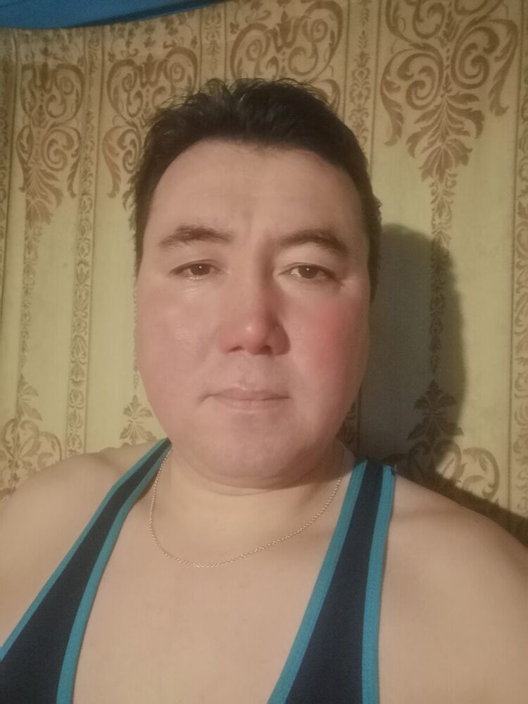 ���� 22212608 ������� ������, 40 ���, ���� ���������� � �����������