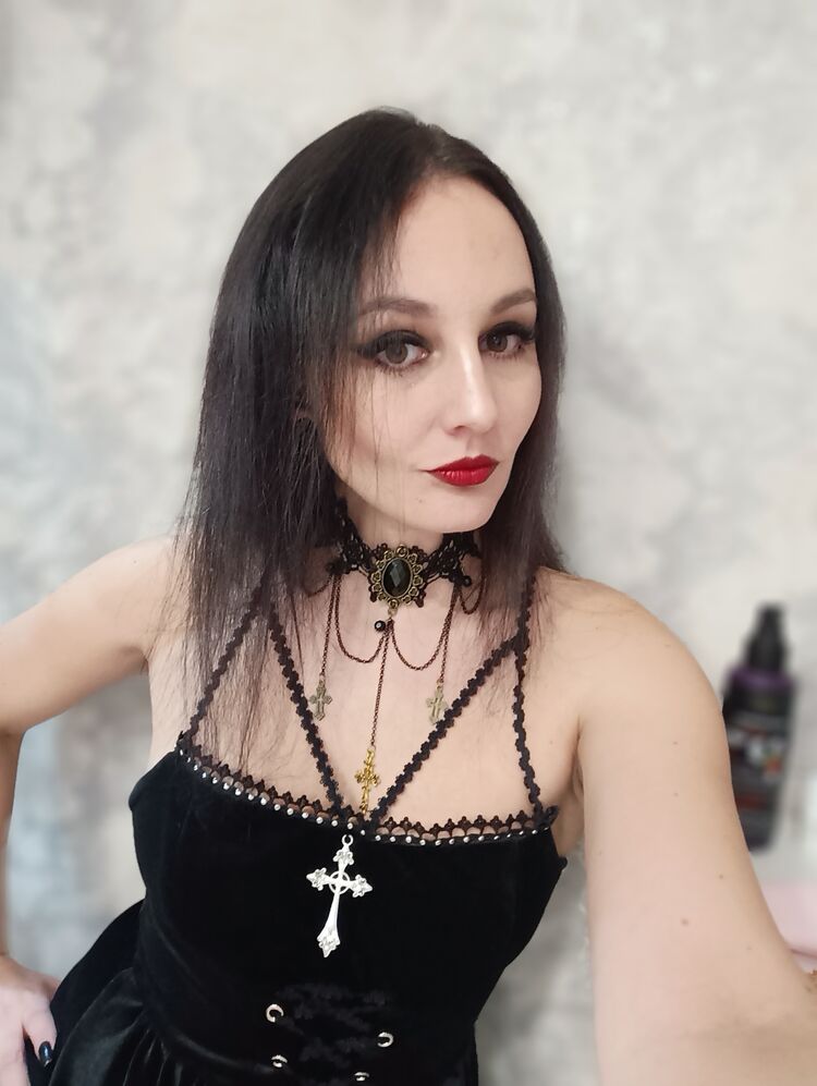 ���� 50428418 ������� ������, 36 ���, ���� ���������� � �����������