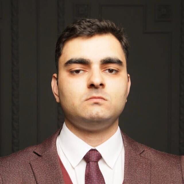 ���������� ������, ���� ������� Alexander, 34 ����, ������������ ��� ����� � ���������, c�������� ���������