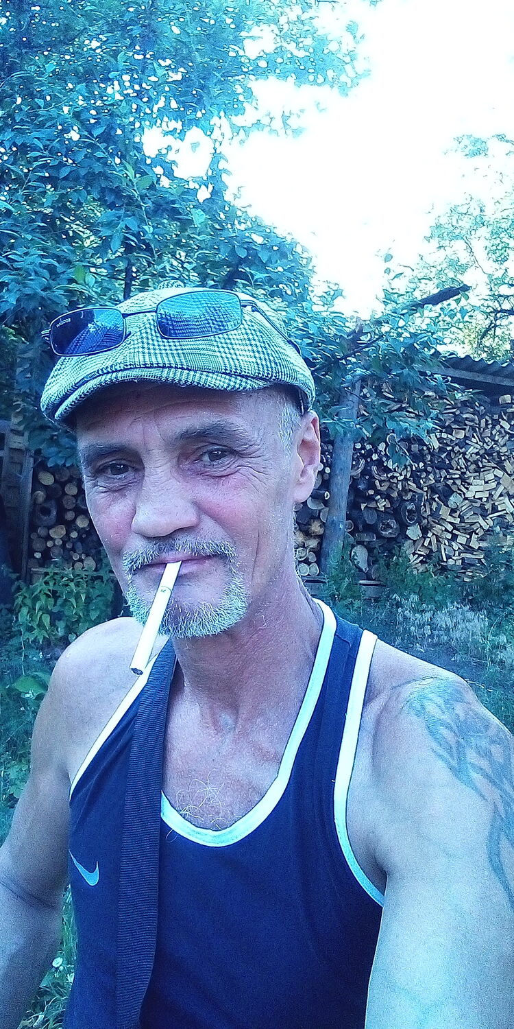 ���� 44135998 ������� ������, 52 ����, ���� ���������� � ������