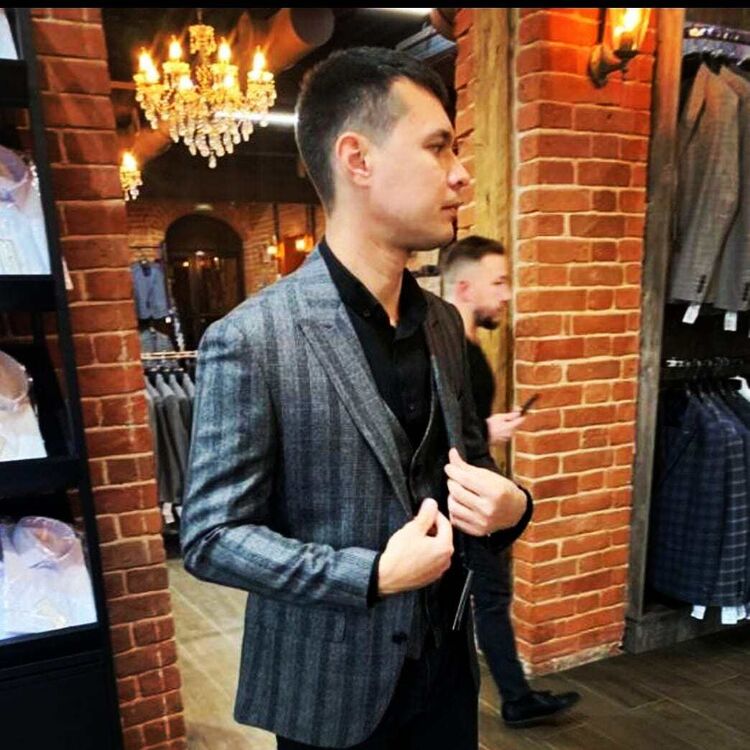 ���� 36110058 ������� Racer, 34 ����, ���� ���������� � ������