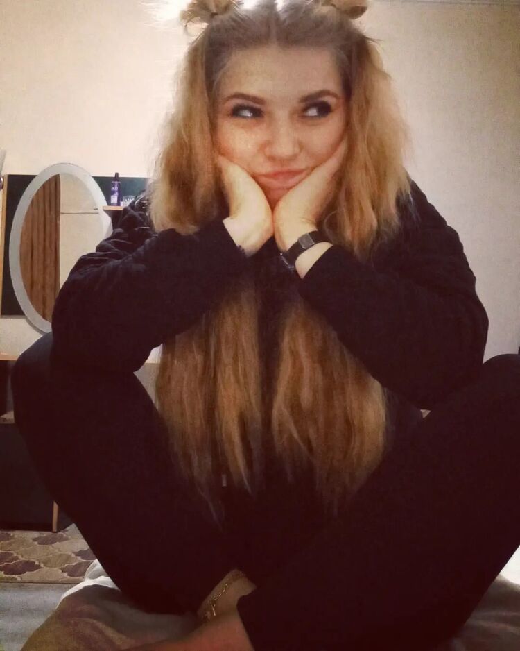 ���� 26611388 ������� ����, 25 ���, ���� ���������� � ������