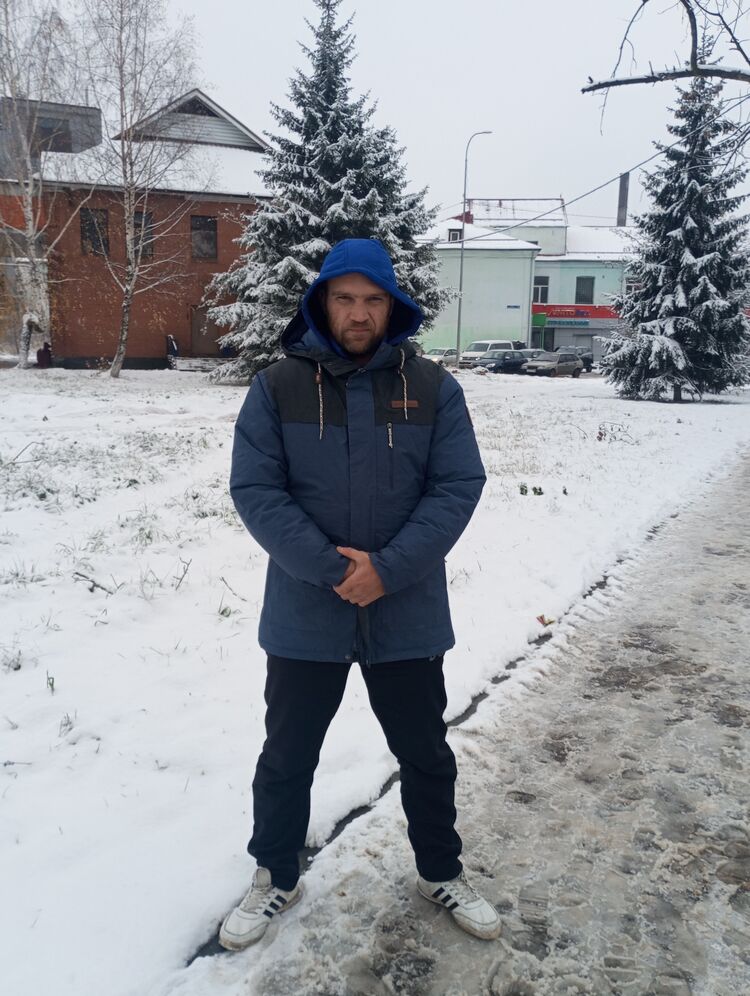 ���������� ��������, ���� ������� �����, 39 ���, ������������ ��� ������, ����� � ���������, c�������� ���������, ���������