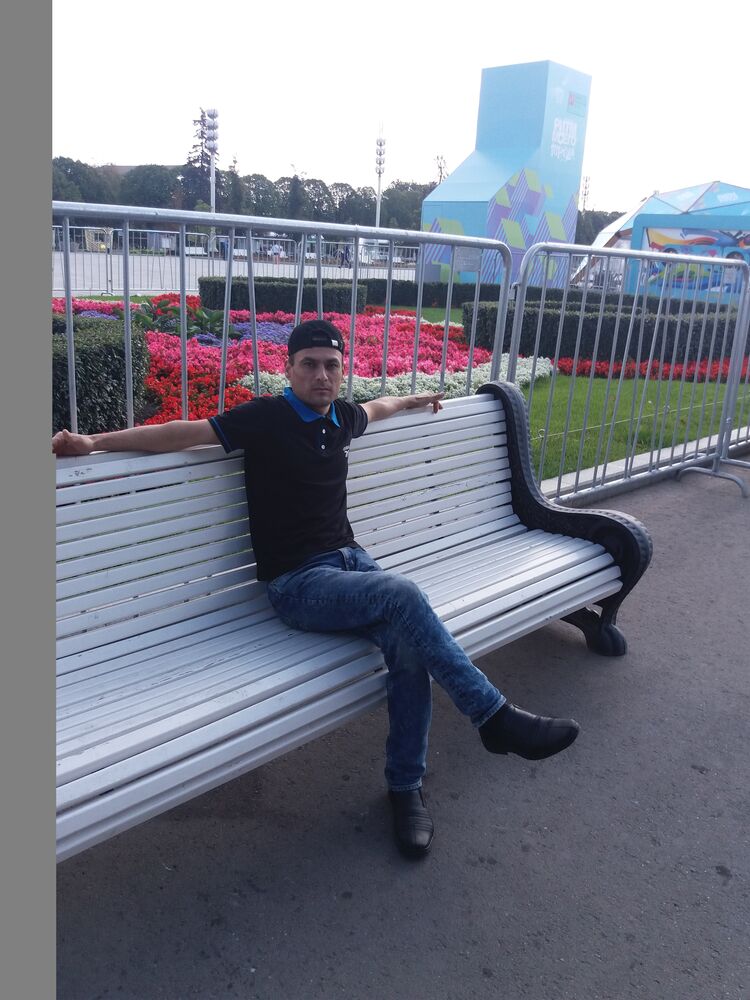  ,   SHURIK, 34 ,   ,   
