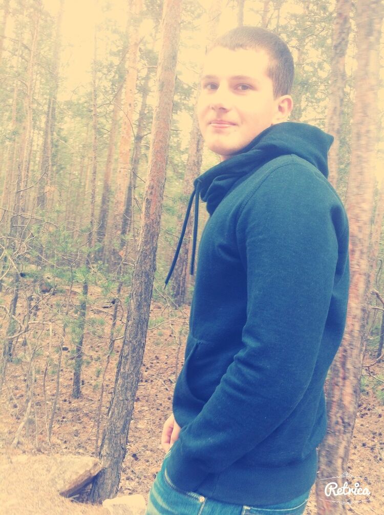 ���� 5199678 ������� ������, 30 ���, ���� ���������� � �����