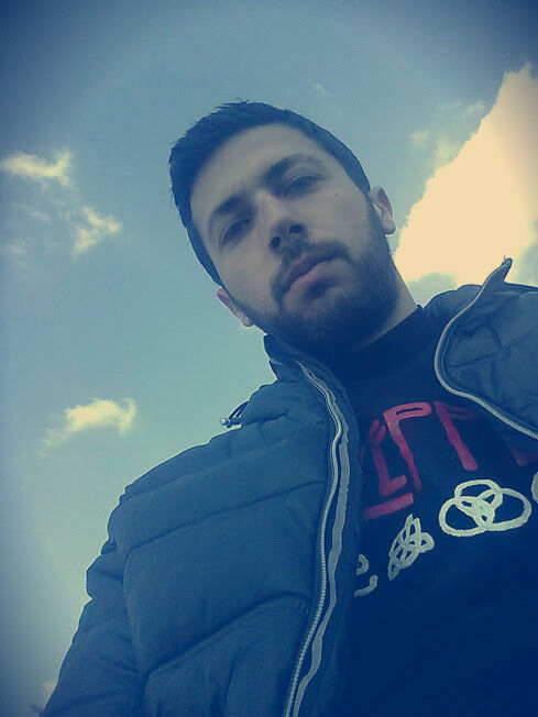 ���������� ������, ���� ������� Armen, 35 ���, ������������ ��� ������, ����� � ���������, c�������� ���������