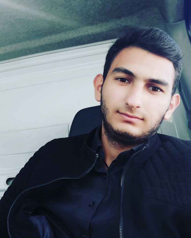  Esenyurt,   , 30 ,   ,   , c , 