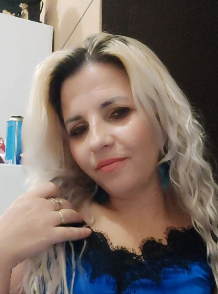  47595158  , 41 ,    